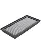 AFE Magnum Flow Air Filters OER PDS A/F PDS For Chevrolet Corvette 97…
