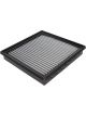 AFE Magnum Flow Air Filters OER PDS A/F PDS For Ford Thunderbird 89-9…