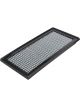 AFE Magnum Flow Air Filters OER PDS A/F PDS For GM Trucks 92-02 V8-6.…