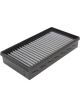 AFE Magnum Flow Air Filters OER PDS A/F PDS For Ford Focus 00-03