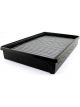 AFE Magnum Flow Air Filters OER PDS A/F PDS For Ford Crown Victoria 8…