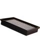 AFE Magnum Flow Air Filters OER PDS A/F PDS For GM Cars 91-09 V6/V8