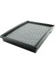 AFE Magnum Flow Air Filters OER PDS A/F PDS For Ford Diesel Trucks 93…