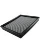 AFE Magnum Flow Air Filters OER PDS A/F PDS For Nissan Titan/Armada 0…
