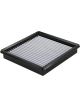 AFE Magnum Flow Air Filters OER PDS A/F PDS For Dodge Durango 04-09