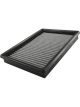AFE Magnum Flow Air Filters OER PDS A/F PDS For Dodge Magnum 05-08 Ch…