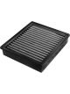 AFE Magnum Flow Air Filters OER PDS A/F PDS For Mitsubishi Lancer 92-…