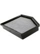 AFE Magnum Flow Air Filters OER PDS A/F PDS For BMW 525/528/530i E600…