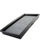 AFE Magnum Flow Air Filters OER PDS A/F PDS For Mercedes AMG63 07-11…