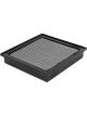AFE Magnum Flow Air Filters OER PDS A/F PDS For Ford F-150 09-11 V8-4…