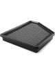AFE Magnum Flow Air Filters OER PDS A/F PDS For Chevrolet Camaro 2010…
