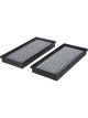 AFE Magnum Flow Air Filters OER PDS A/F PDS For Mercedes S Class 94-9…