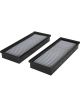 AFE Magnum Flow Air Filters OER PDS A/F PDS For Lamborghini Murcielag…