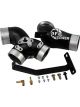 AFE Bladerunner Manifolds Intake Man Int For Ford Diesel Trucks 99.5-