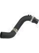 AFE Bladerunner Intercoolers Tube Out I/C Tube Out For GM Diesel Truc