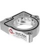 AFE Silver Bullet Throttle Body Spacers TBS For Dodge Ram 1500 03-07