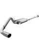 AFE Mach Force XP Exhausts Cat-Back SS-409 EXH CB For GM Trucks 1500…