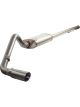 AFE Mach Force XP Exhausts Cat-Back SS-409 EXH CB For GM Trucks 150…