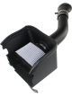 AFE Magnum Force Intakes Stage-2 PDS AIS PDS For Dodge Trucks 94-01 V…