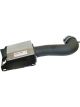 AFE Magnum Force Intakes Stage-2 PDS AIS PDS For Jeep Grand Cherokee