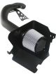 AFE Magnum Force Intakes Stage-2 PDS AIS PDS For Ford F-150 04-08 V8-