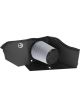 AFE Magnum Force Intakes Stage-1 PDS AIS PDS For GM Trucks 96-00 V8-5