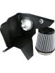 AFE Magnum Force Intakes Stage-1 PDS AIS PDS For BMW 530i E39 01-03 L