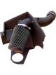 AFE Magnum Force Intakes Stage-2 PDS AIS PDS For Dodge Magnum 05-08/C