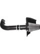 AFE Magnum Force Intakes Stage-2 PDS AIS PDS For Ford F-150 06-07 V8-