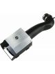 AFE Magnum Force Intakes Stage-2 PDS AIS PDS For Jeep Grand Cherokee