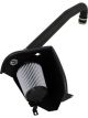 AFE Magnum Force Intakes Stage-2 PDS AIS PDS For Jeep Wrangler TJ 97-