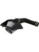 AFE Magnum Force Intakes Stage-2 PDS AIS PDS For Ford F-150 09-10 V