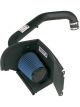 AFE Magnum Force Intakes Stage-2 P5R AIS P5R For Jeep Wrangler YJ 91-
