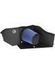 AFE Magnum Force Intakes Stage-1 P5R AIS P5R For GM Trucks 96-00 V8-5