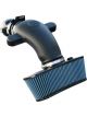 AFE Magnum Force Intakes Stage-2 P5R AIS P5R For Chevrolet Corvette 0