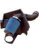 AFE Magnum Force Intakes Stage-2 P5R AIS P5R For Dodge Magnum 05-08/C