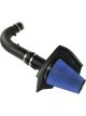 AFE Magnum Force Intakes Stage-2 P5R AIS P5R For Ford F-150 06-07 V8-