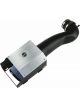 AFE Magnum Force Intakes Stage-2 P5R AIS P5R For Jeep Grand Cherokee