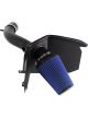 AFE Magnum Force Intakes Stage-2 P5R AIS P5R For Toyota Tacoma 99-04