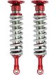 AFE Sway-A-Way 2.5in Front Coil Over Kit For 04-08 Ford F-150 2wd