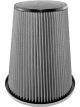 AFE ProHDuty Air Filters OER PDS A/F HD PDS Cone: 7.06F x 13.51B x 8.