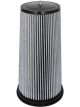 AFE ProHDuty Air Filters OER PDS A/F HD PDS Cone: 5F x 9.19B x 7T x 1