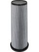 AFE ProHDuty Air Filters OER PDS A/F HD PDS Cone: 6F x 9.81B x 7T x 2