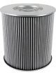 AFE ProHDuty Air Filters OER PDS A/F HD PDS RC: 15.07OD x 8.12ID x 15