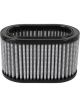 AFE ProHDuty Air Filters OER PDS A/F HD PDS Special Oval Pen: 6.75x4.