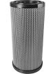 AFE ProHDuty Air Filters OER PDS A/F HD PDS RO:12.80x5.99Tx12.58x7.47…