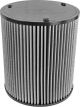 AFE ProHDuty Air Filters OER PDS A/F HD PDS RC: 13OD x 7.10ID x 14.75