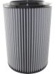 AFE ProHDuty Air Filters OER PDS A/F HD PDS RC: 13OD x 8-1/4ID x 19-1