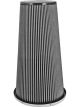AFE ProHDuty Air Filters OER PDS A/F HD PDS Cone: 7.06F x 13.51B x 8.