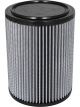 AFE ProHDuty Air Filters OER PDS A/F HD PDS RC: 9.28OD x 5.25ID x 12.